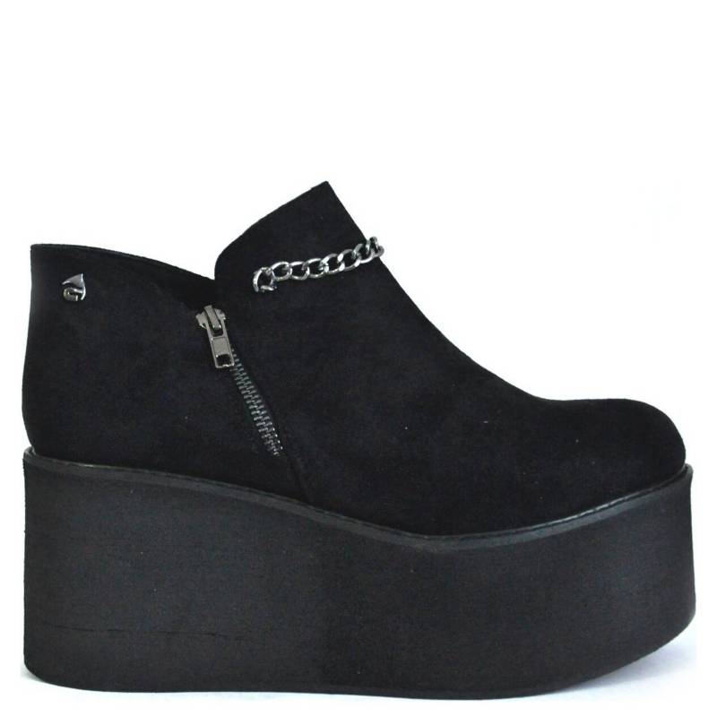 GOTTA Zapato Mujer C733401 falabella.com