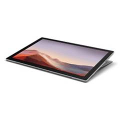 MICROSOFT - Surface Pro 7 - i7 - 16 GB RAM - 1 TB SSD