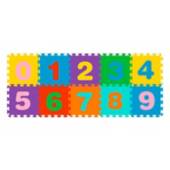 Ripley - ALFOMBRA KIDSCOOL DE JUEGO 5 EN 1 BABY GROWING