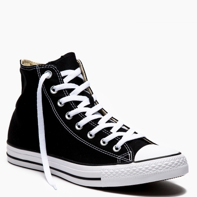 converse falabella mujer