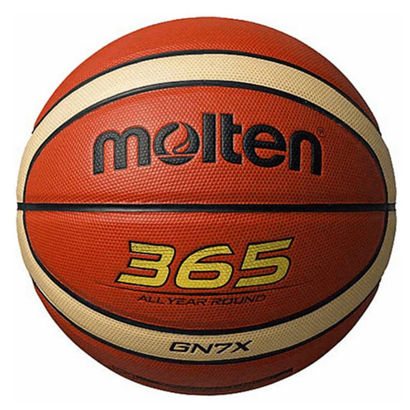 Molten - Balon Basquetbol Gn5X Molten