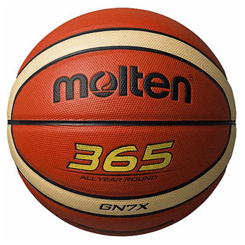 Molten - Balon Basquetbol Gn7X Molten