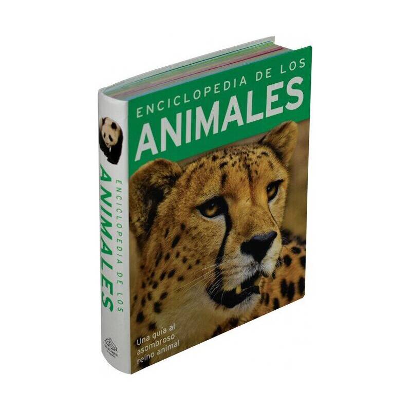 SILVER DOLPHIN - enciclopedia - DE LOS ANIMALES
