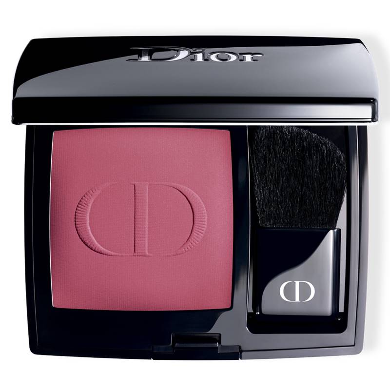 DIOR - Dior Rouge Blush&nbsp;