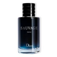 DIOR - Perfume Hombre Dior Sauvage Parfum 100ML