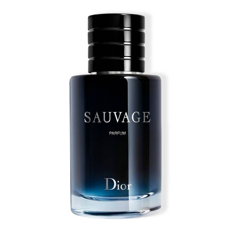 DIOR - Perfume Hombre Dior Sauvage Eau de Parfum