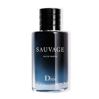 dior sauvage eau de parfum vs toilette