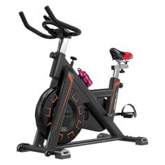 KEMILNG - Bicicleta Spinning Dynamic Indoor Fitness K730
