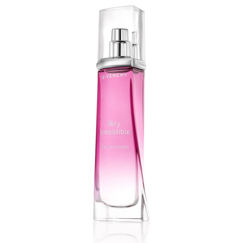 GIVENCHY - Perfume Mujer Very Irrésistible EDT 30 ml GIVENCHY