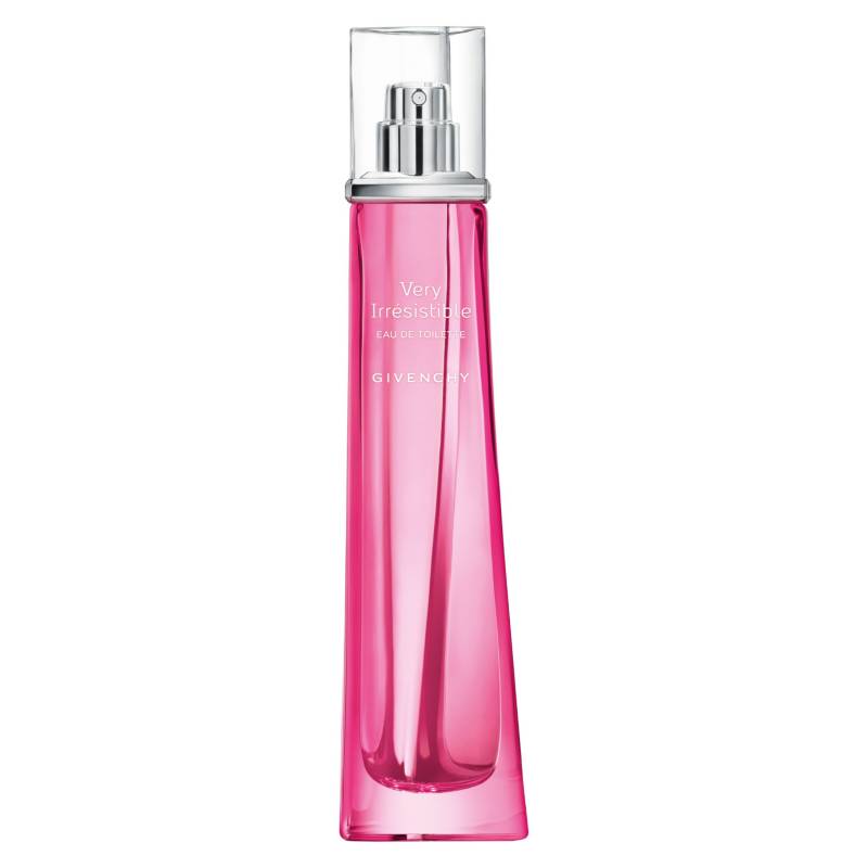GIVENCHY - Perfume Mujer Very Irresistible EDT Givenchy