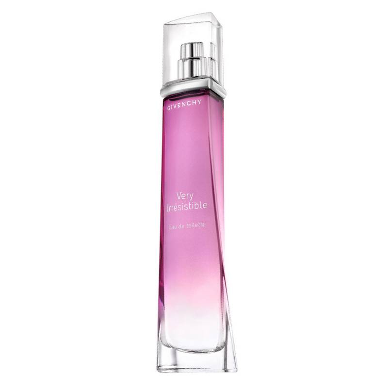 GIVENCHY - Perfume Mujer Very Irresistible EDT 50ML