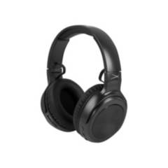 ALTEC LANSING - Audifonos Altec Lansing Rumble Over Ear Bluetooth MZX701