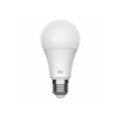 XIAOMI - Ampolleta inteligente Xiaomi Mi Smart LED Bulb Cálida blanco