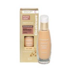 CICATRICURE - Cicatricure Gold Lift Maquillaje Liquido Light 30 ml