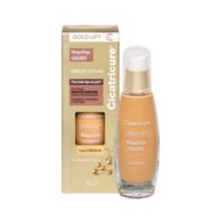 CICATRICURE - Cicatricure Gold Lift Maquillaje Liquido Medium 30 ml