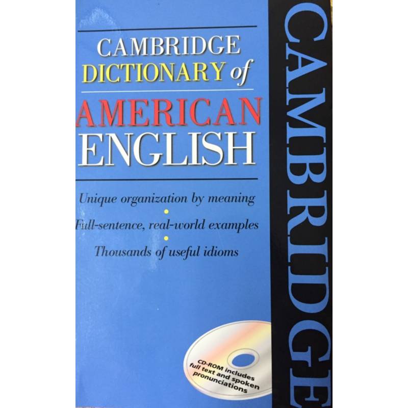 STREAMER  significado en inglés - Cambridge Dictionary