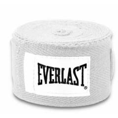 EVERLAST - Vendas de Boxeo Everlast