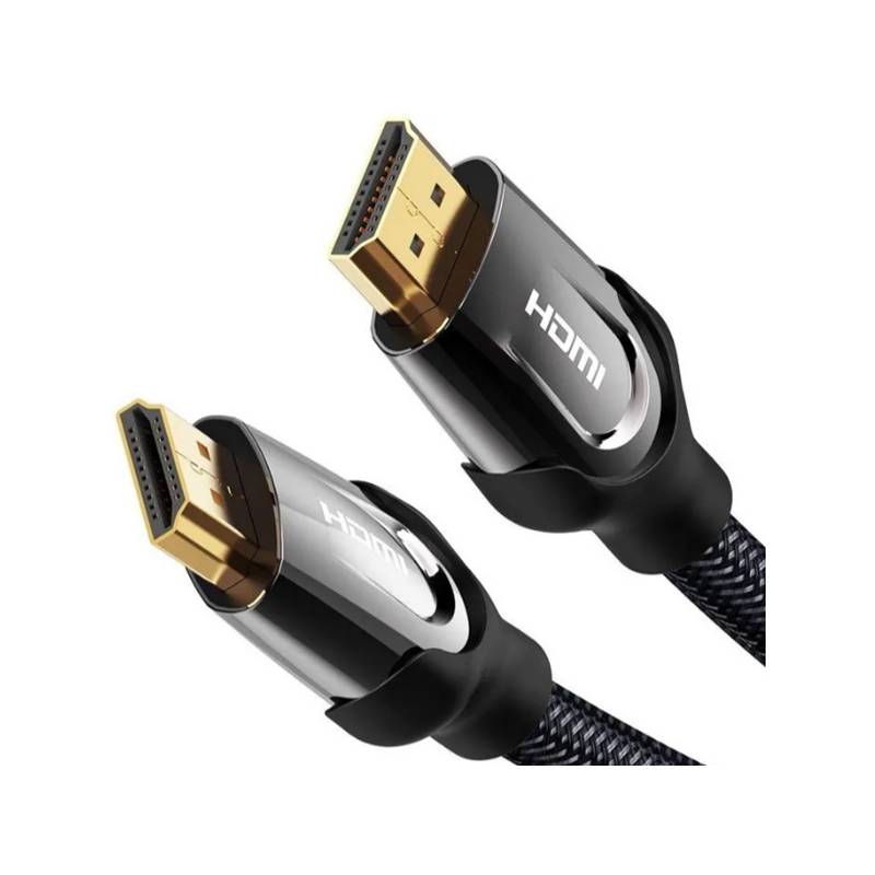 VENTION - Cable HDMI 2.0 4K 5 metros 60 frames Vention