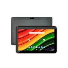 MICROLAB - Tablet MBXR Mlab Quad Core 10 pulgadas 2GB RAM 16GB ROM