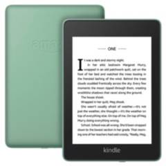AMAZON - Amazon Kindle Paperwhite 32Gb Verde Waterproof
