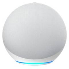 AMAZON - Amazon Echo 4 Smart Home Hub Color Blanco