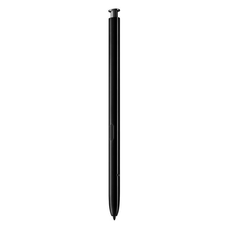 SAMSUNG - S Pen Galaxy Note 20 / 20 Ultra Samsung