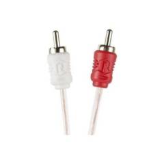 PYLE PURE CLEAN - Cable Rca 51 Metros 2 Canales