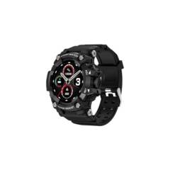 GENERICO - Sportwatch T6 Reloj Inteligente Deportivo
