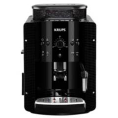 KRUPS - Cafetera Espresso Full Auto