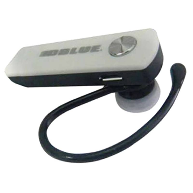 DBLUE - Manos Libres Bluetooth Recargable - Puntostore