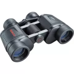 TASCO - Binocular Essentials 7X35 Negro Tasco