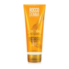 ROCCO DONNA - Shampoo Lakme Teknia Color Stay 1000ml
