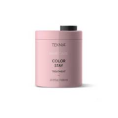 LAKME - Tratamiento Lakme Teknia Color Stay 1000ml