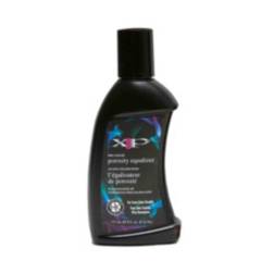 XP200 - Shampoo sin sulfato para cabellos tinturados