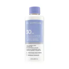 ION - Oxidante 30 Vol. 240 ml