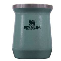 STANLEY - Mate Stanley Verde 236 Ml