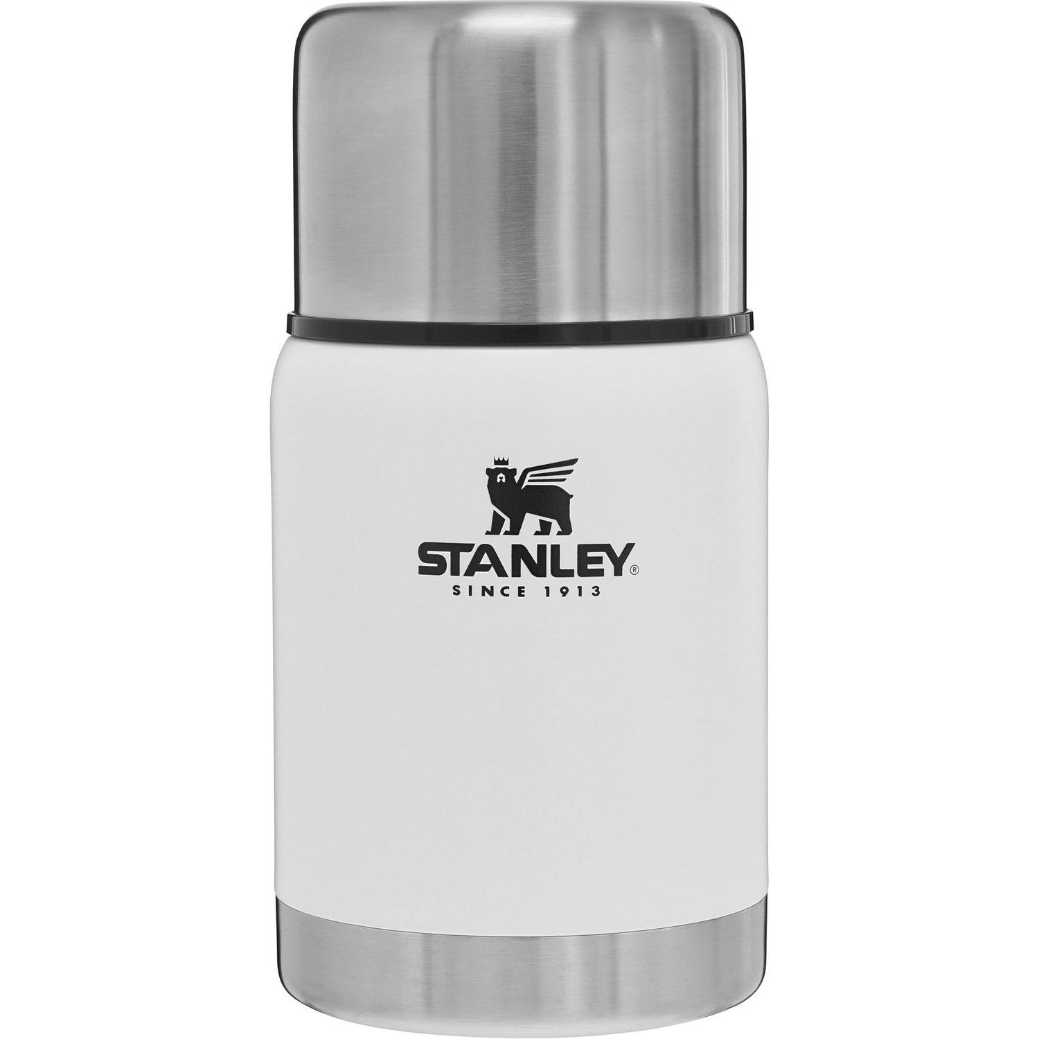 TERMO DE COMIDA ADVENTURE 532 ml. STANLEY – Mountain House Patagonia