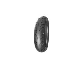 WOPID - Neumático Moto TIMSUN 140 60-17