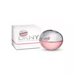 DKNY - Perfume Mujer Be Delicious Fresh Blossom EDP 100ml