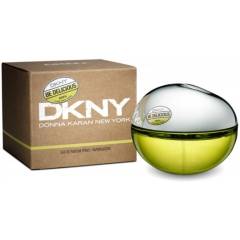 DKNY - Be delicious dkny edp 100 ml mujer