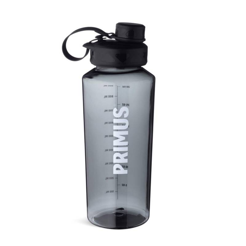 PRIMUS - Botella Primus Trail Bottle 1 Lt