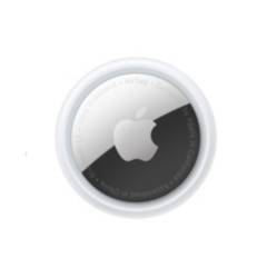 APPLE - Apple rastreador Airtag 1 unidad