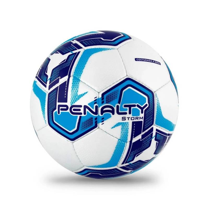 PENALTY - Balon de Futbolito Penalty Storm