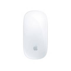 APPLE - Apple Magic Mouse 2 Plateado