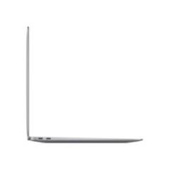 APPLE - MacBook Air 13" Apple M1 8 Gb Ram 256 Gb SSD Gris Espacial
