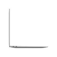 APPLE - MacBook Air 13" Apple M1 8 Gb Ram 256 Gb SSD Gris Espacial
