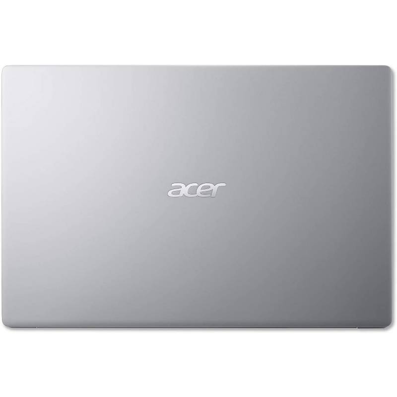 ACER - Notebook Acer Swift 3 Ryzen 7 8GB 512GB SSD 14” FHD W10.