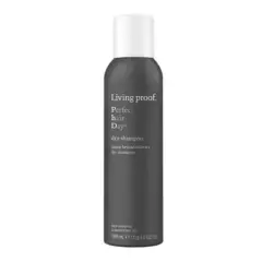 LIVING PROOF - Phd Dry Shampoo En Seco 198ml