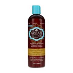 HASK - Shampoo Argán Oil Reparación Anti Frizz Marrueco Hask Cvl