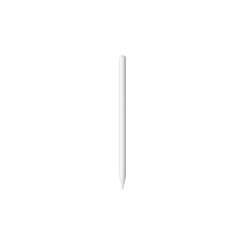 APPLE - Apple Pencil 2da Generacion - Blanco